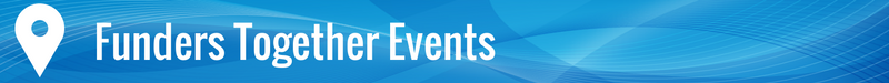 Event_Email_Header_-_800px.png Event_Email_Header_-_800px.png