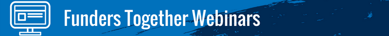 Webinar_Email_Header_-_800px.png Webinar_Email_Header_-_800px.png