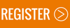 REGISTER_button.png
