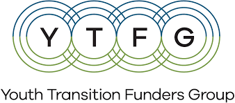 YTFG logo YTFG logo