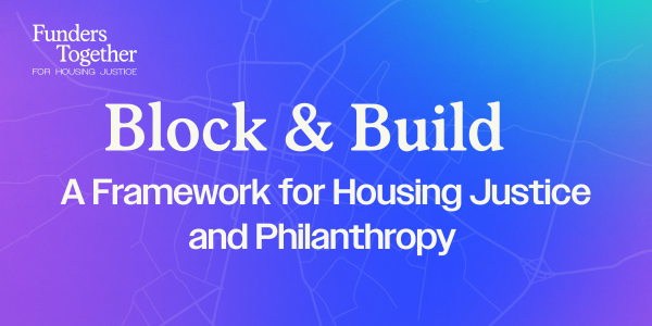 Block and Build Banner Block and Build Banner