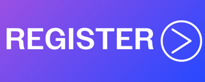 register button