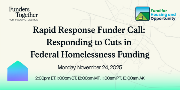 Rapid Response Policy Call Banner Rapid Response Policy Call Banner