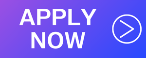 Apply Now