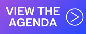 View the Agenda