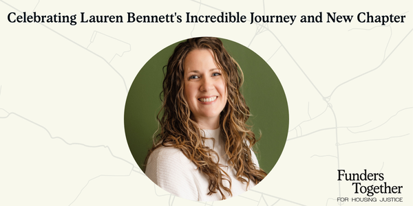 LB Announcement Banner