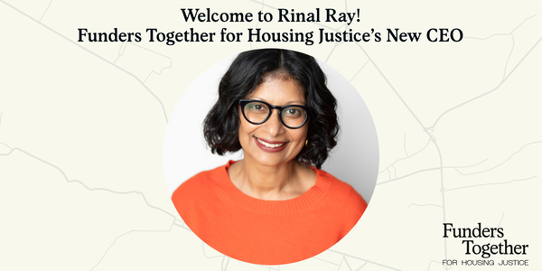 RR Announcement Banner