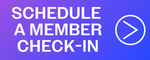 Schedule a Member Check-In