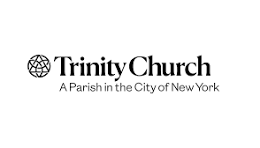 Trinity Church Logo