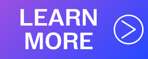 Learn More