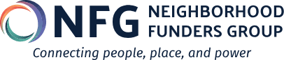 NFG logo