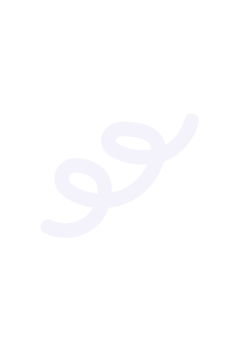 squiggle
