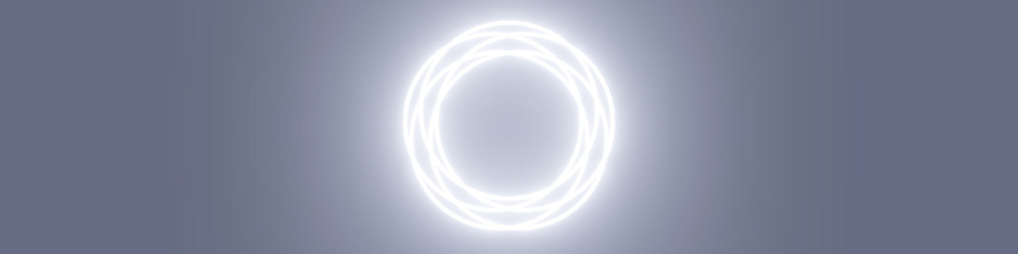 Forest portal