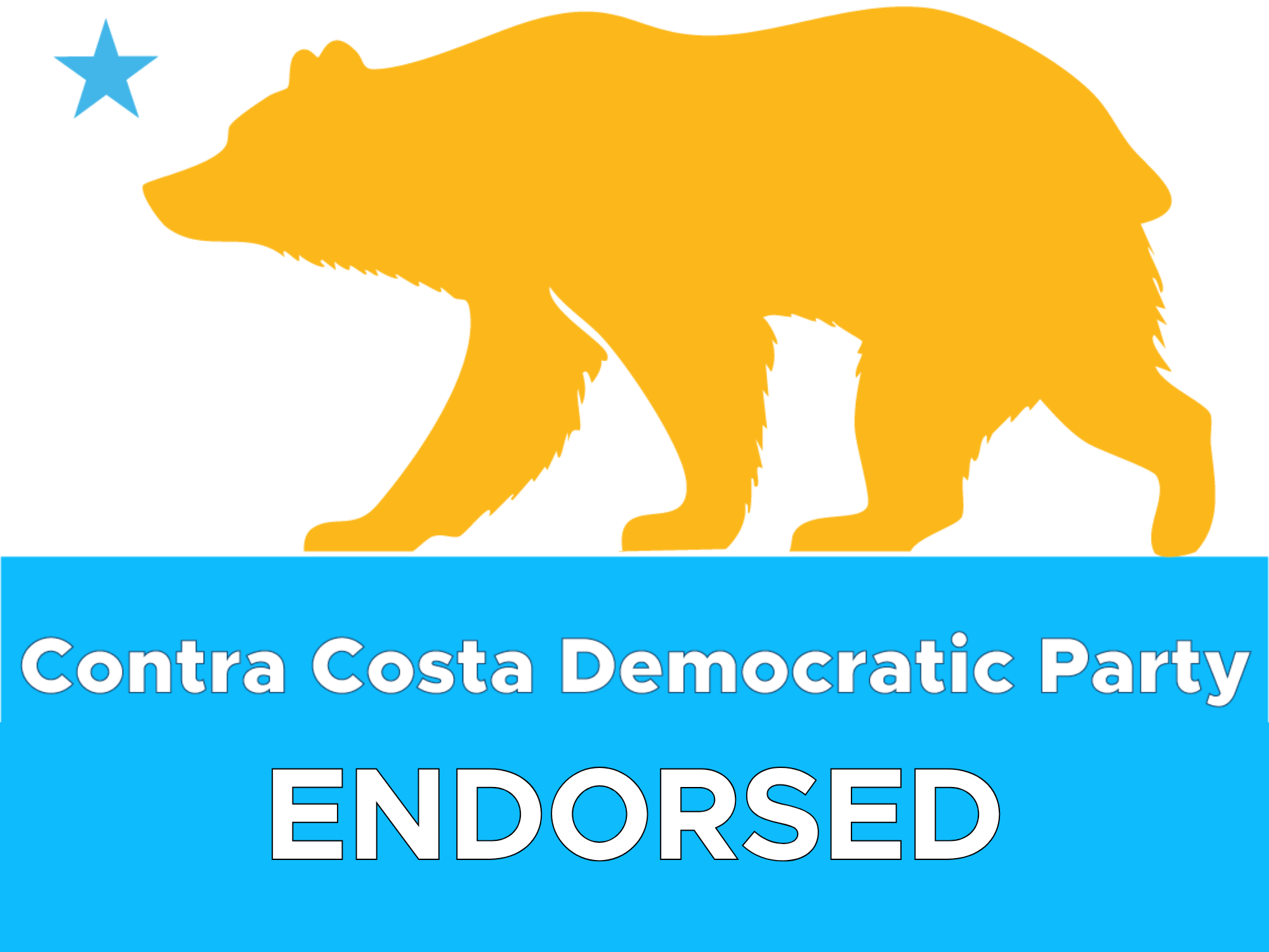 DPCCC logo