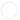 elipse.png