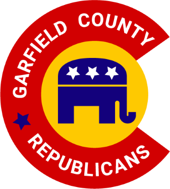 Garfield County Republican Central Committee