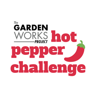 https://assets.nationbuilder.com/gardenworksproject/pages/2484/features/original/hot_%283%29.png?1541865713