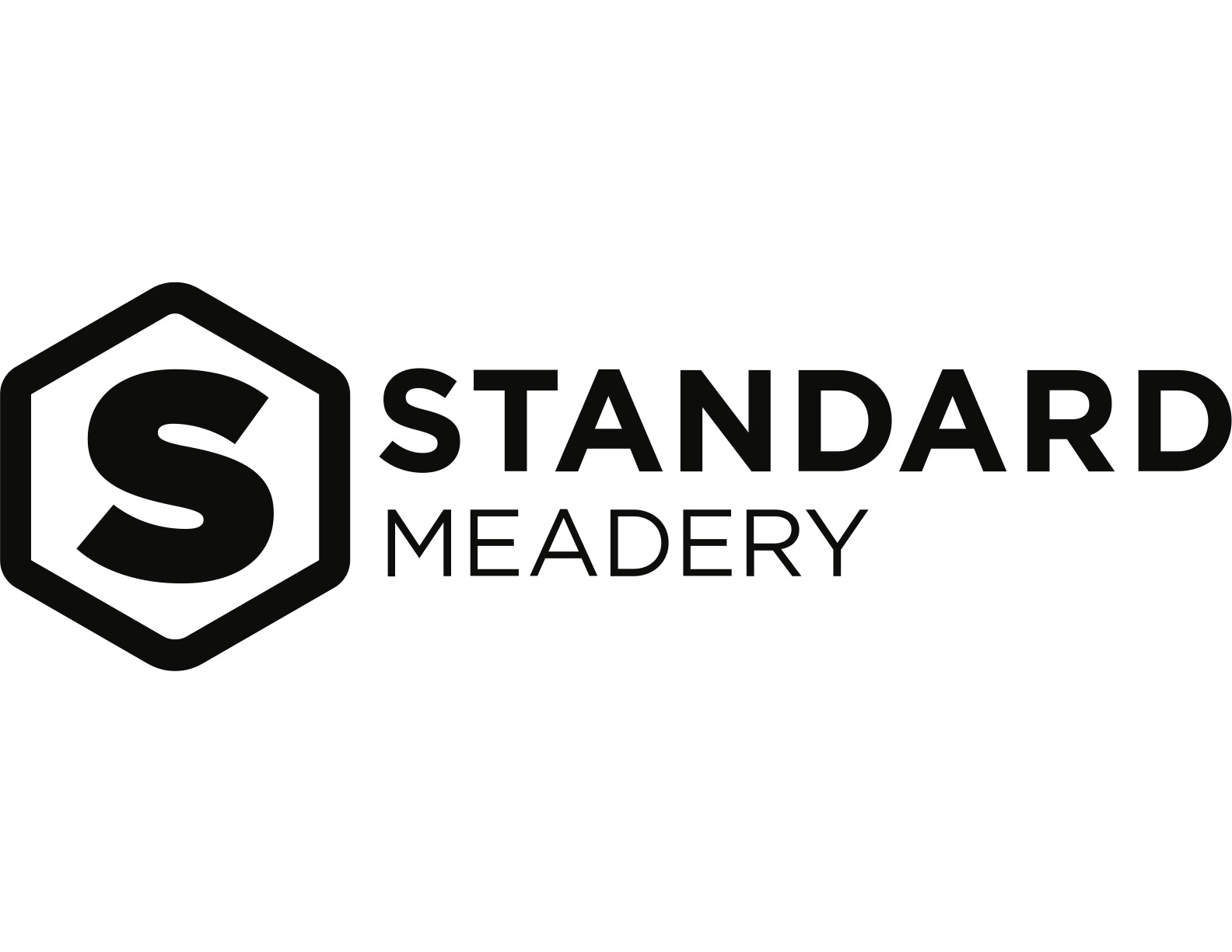 Standard Meadery