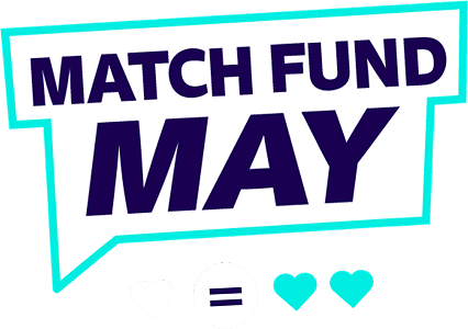 Match Fund May