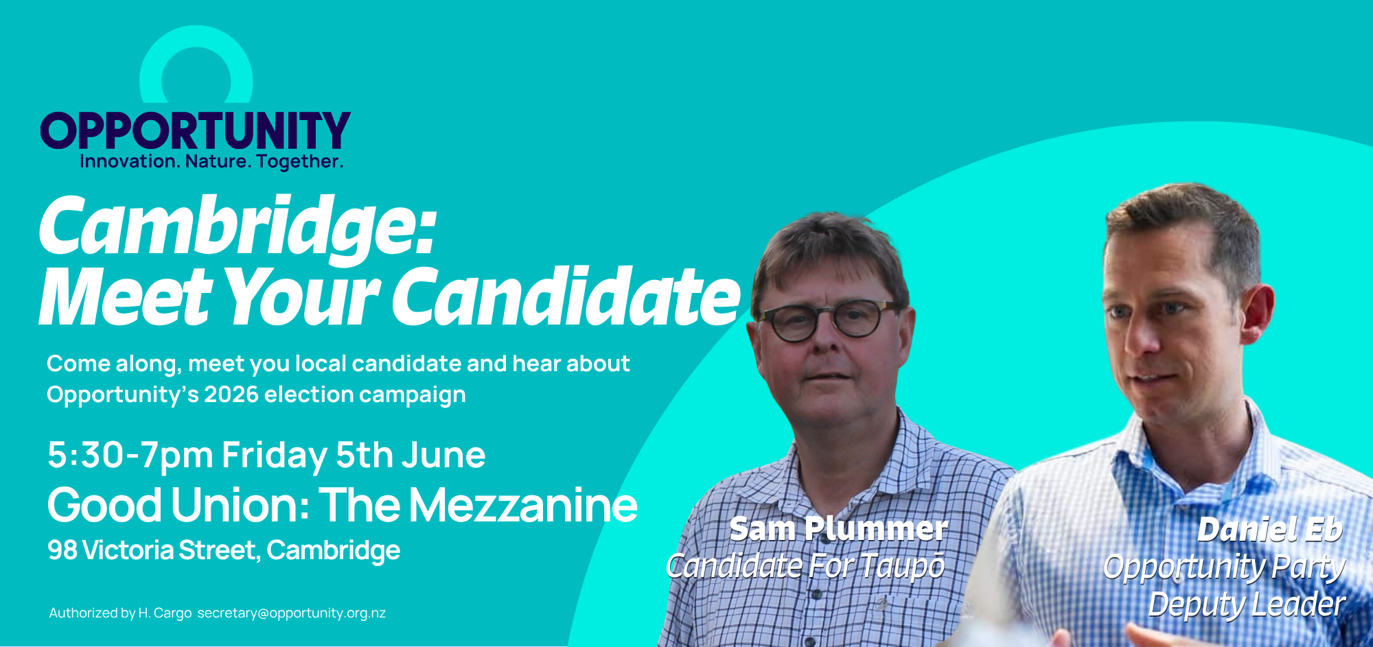 Cambridge_launch_flyer.png