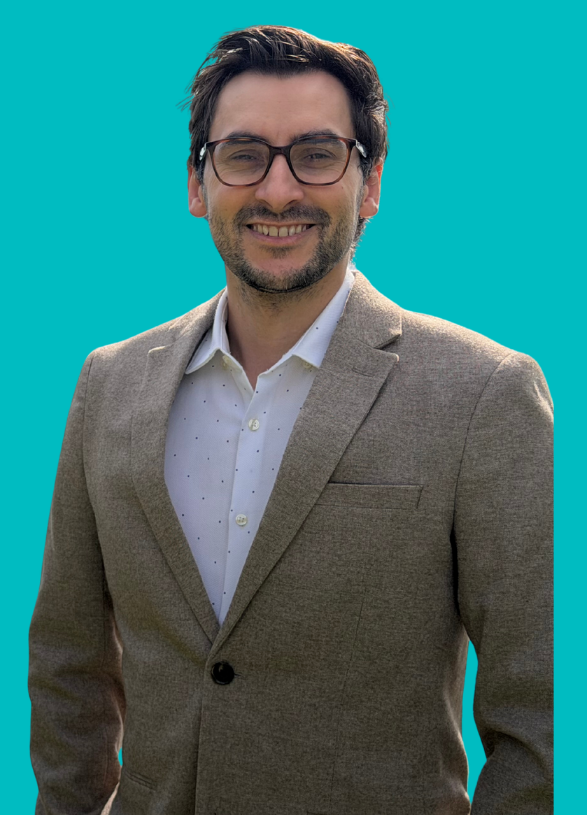 Northcote Electorate Catch-up