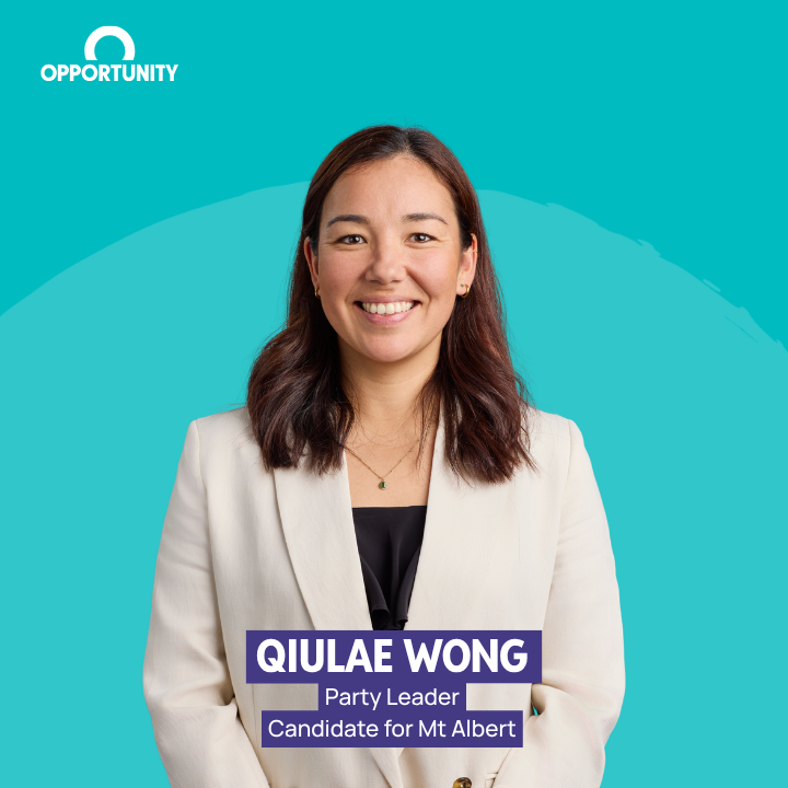 Pt Chev Public Meeting: Clean Up Politics