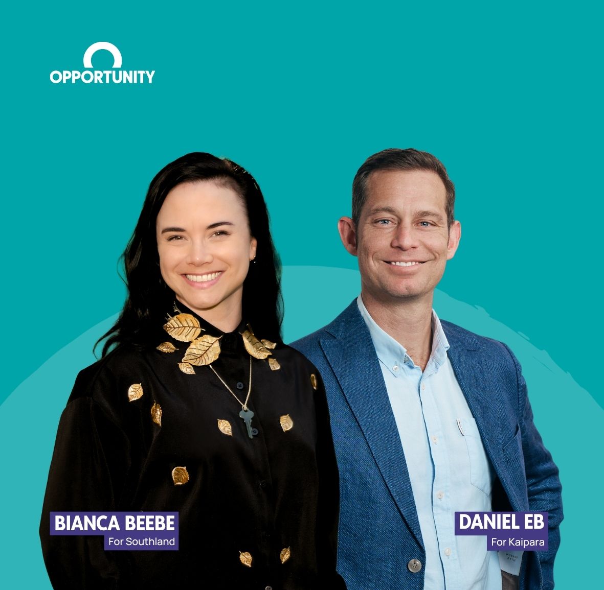 Let's Talk About Fast Track