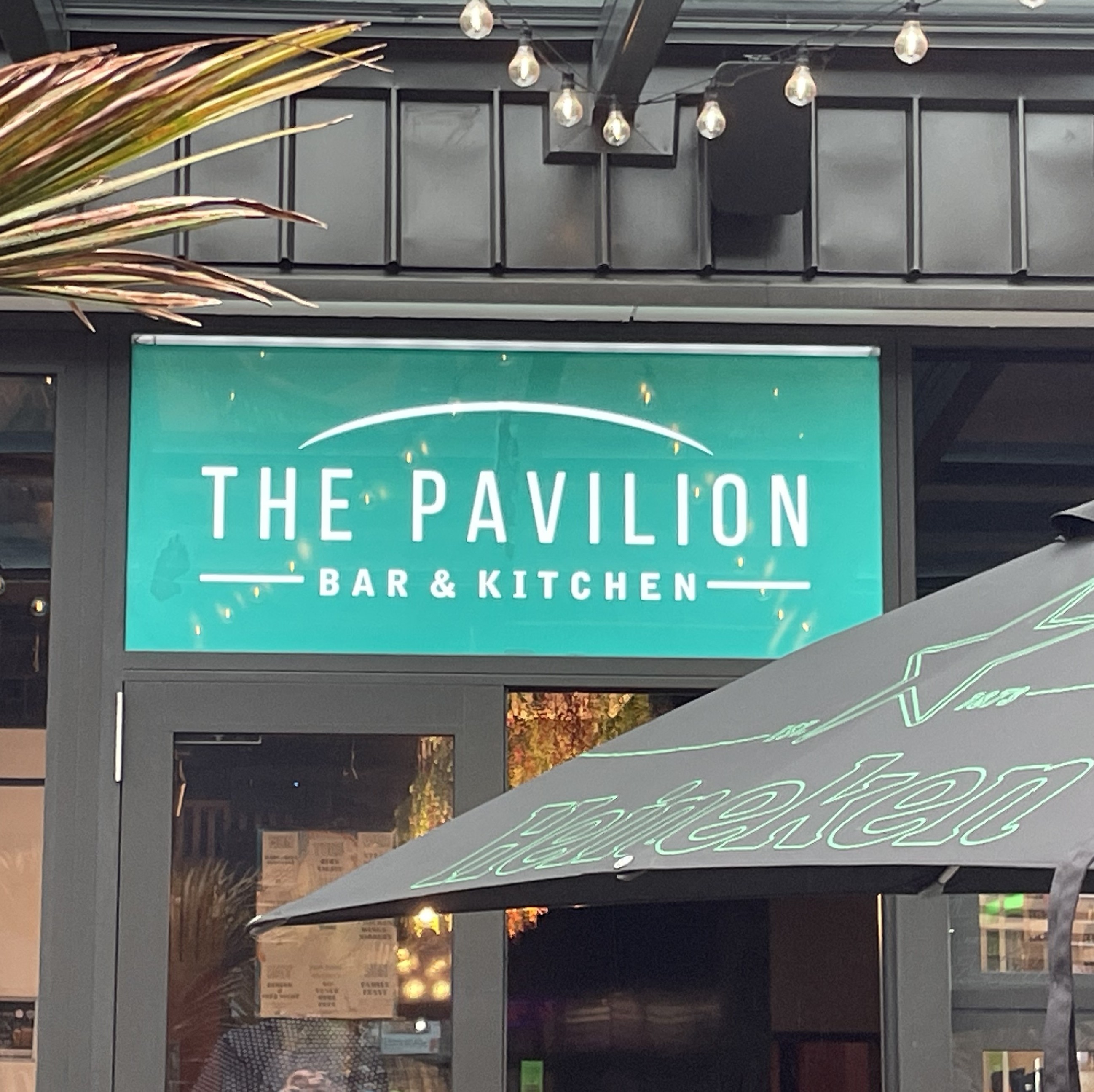 People, Pints & Policies South & East Auckland 7th October
