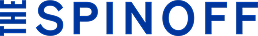 The Spinoff logo