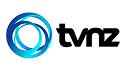 TVNZ logo