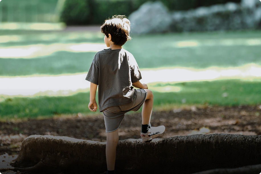 Future fit Education