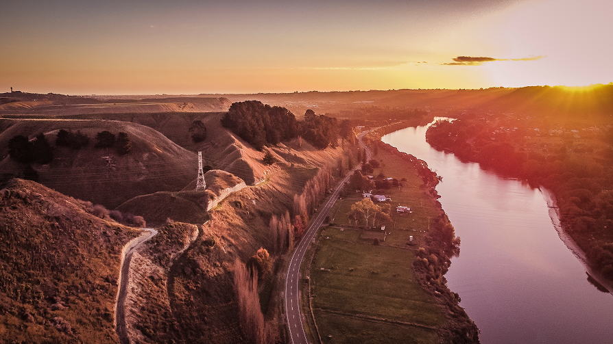 Productivity Unleashed