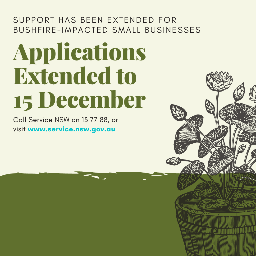 support-for-bushfire-impacted-small-businesses-extended-gareth-ward-mp