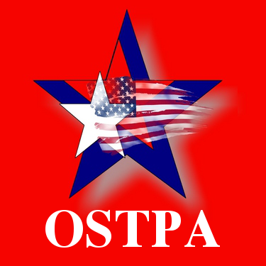 OSTPA2.png