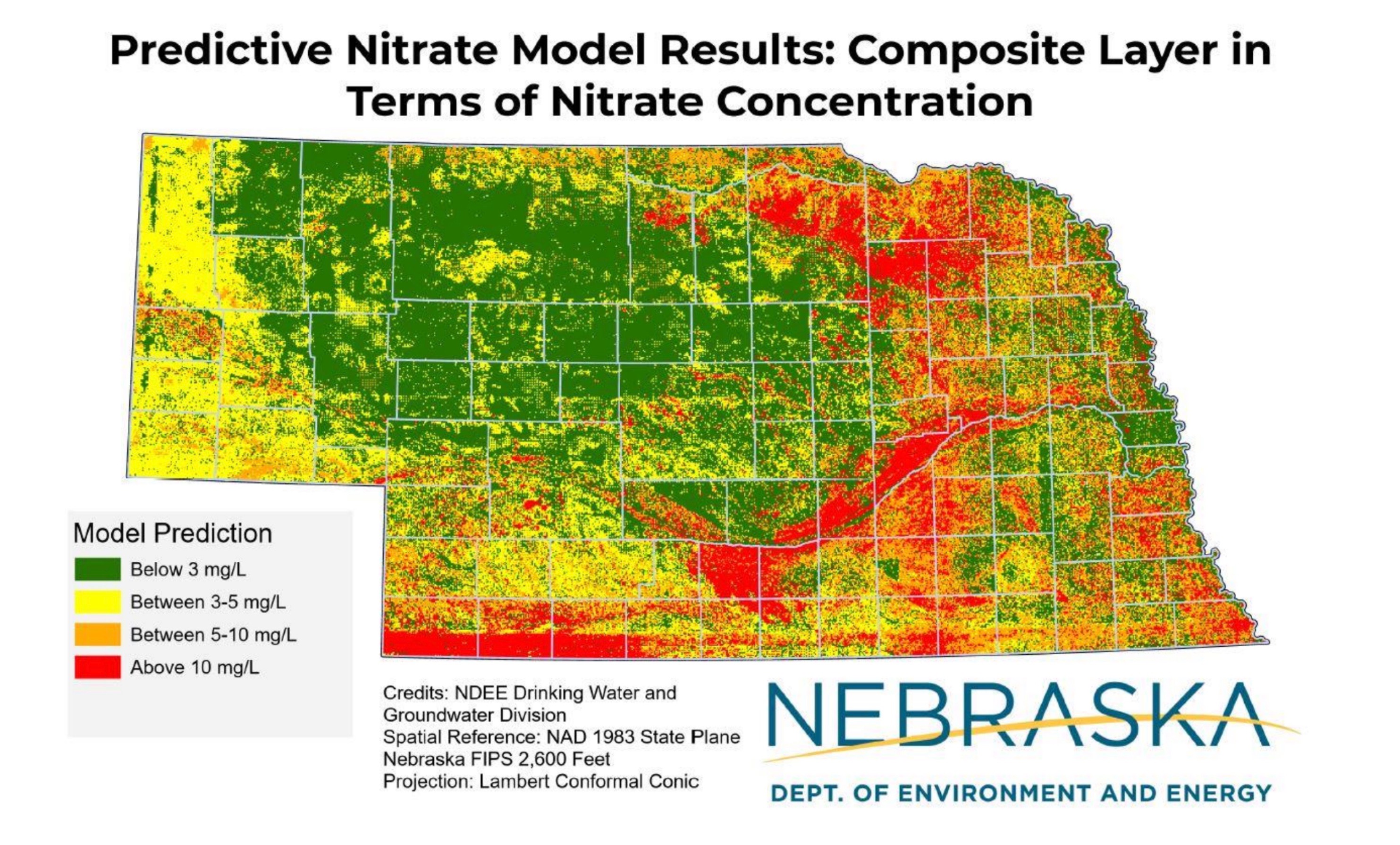Nitrate_Concentration_in_NE_Wells.jpg