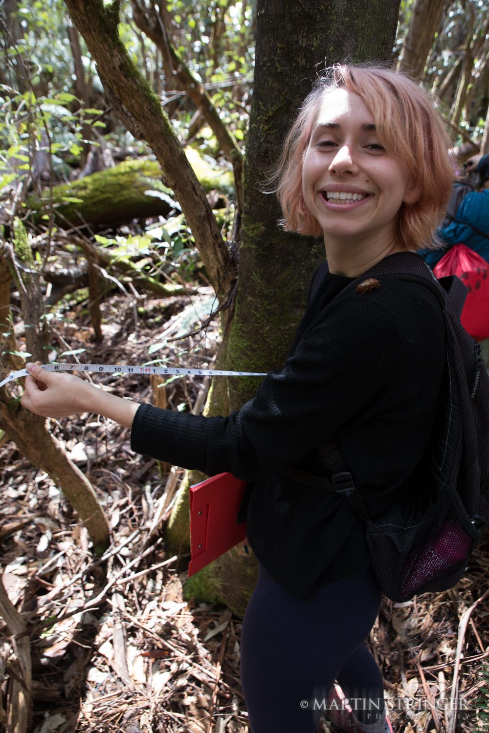 2016-10-29_GECO_Citizen_Science_Camp_From_Martin_Stringer-8182.jpeg