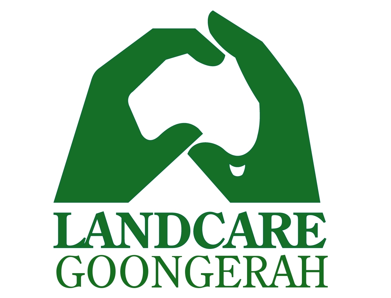 Goongerah_logo.jpg