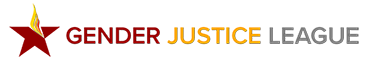 WASHINGTON STATE'S GENDER AND SEXUALITY HUMAN RIGHTS ORGANIZATION