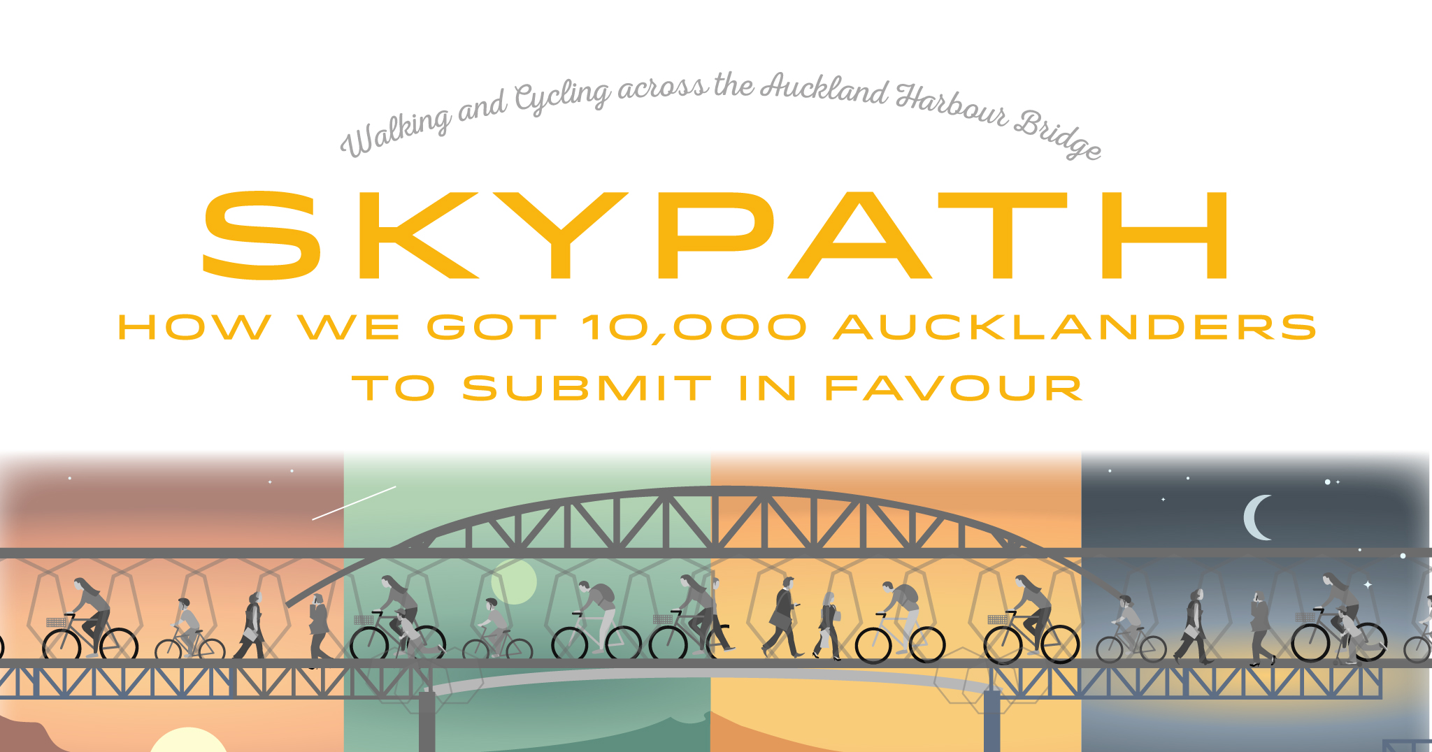 Skypath-Submission-Slides.jpg