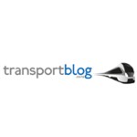 transportBlog.png