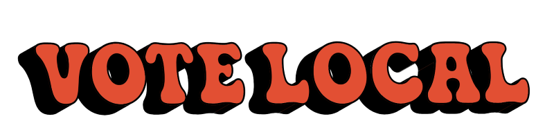 Our 2025 elections scorecards are out now!!!