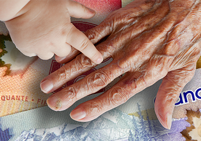 What we asked Ontario to deliver in its 2025 budget
