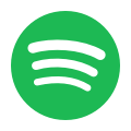 spotify-icon.png