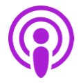 apple-podcast-icon.png