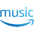 amazon-music-icon.png