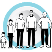 intergenerational budgeting fairness