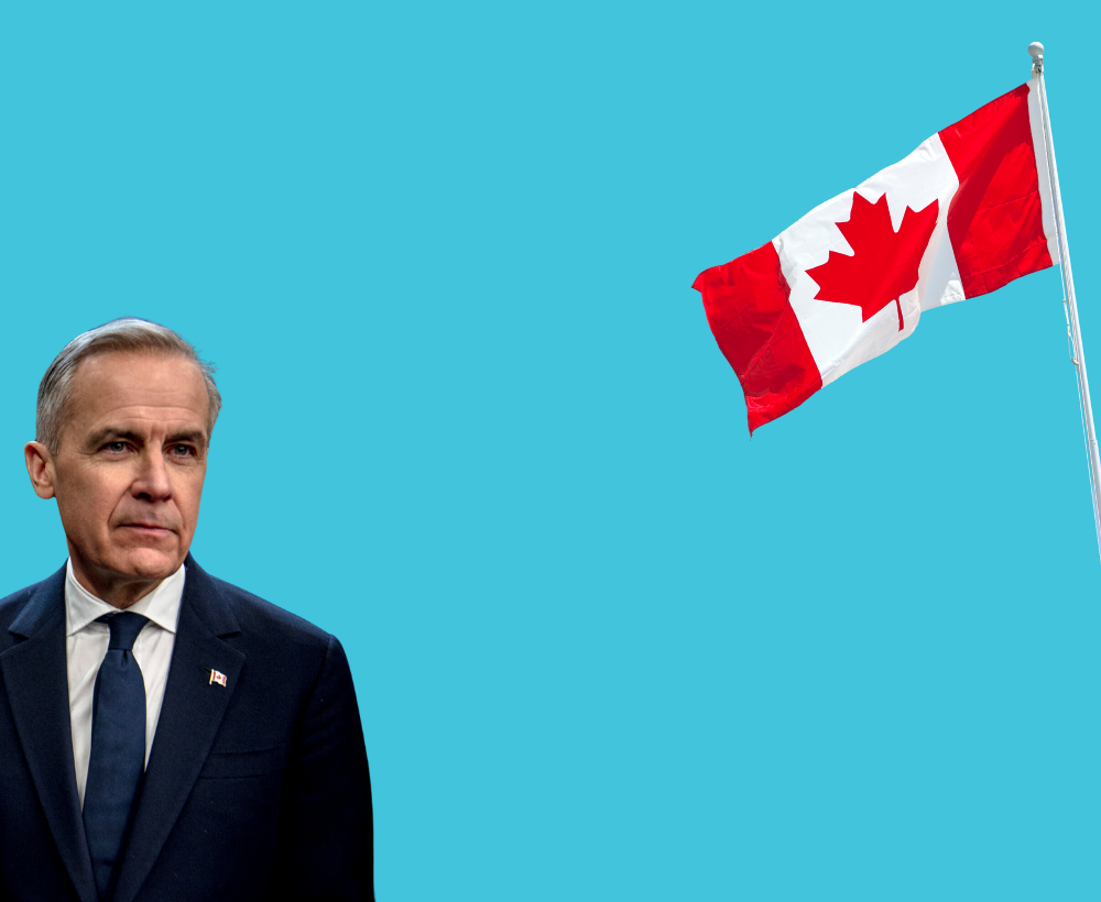 Our 2025 Federal Budget Recommendations