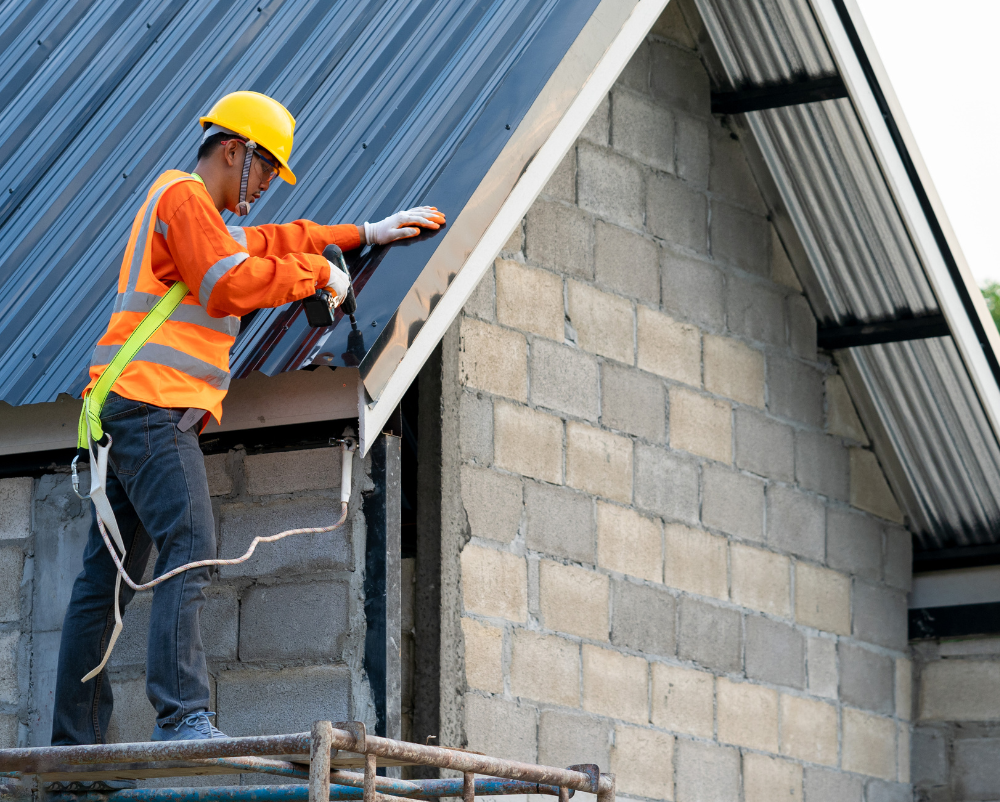 Build Canada Homes: A Step Forward, But Still Missing the North Star