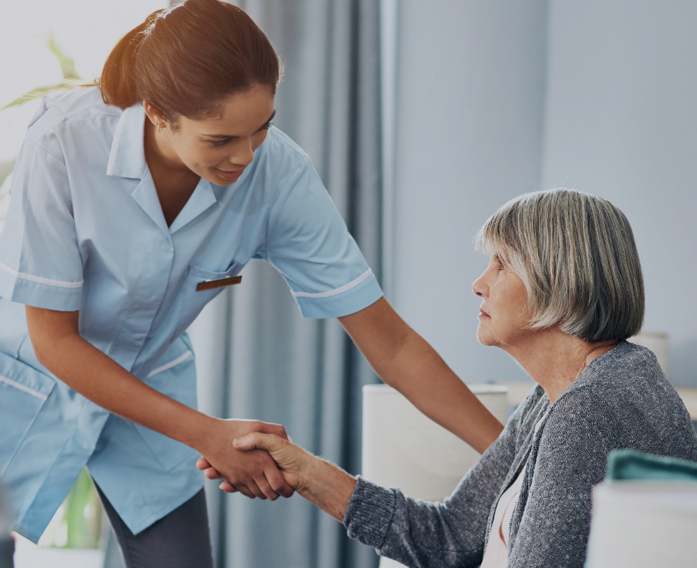 How younger Canadians end up paying more for boomers’ medical care