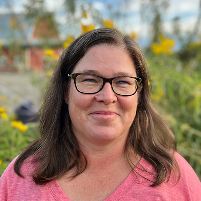 Profile picture for 1187